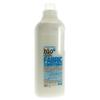 (6 PACK) - Bio-D - Fabric Conditioner | 1000ml | 6 PACK BUNDLE view 1