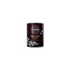 (4 PACK) - Biona - Organic Butter Beans | 400g | 4 PACK BUNDLE view 3