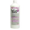 (10 PACK) - Bio-D - Fabric Conditioner Lavender | 1000ml | 10 PACK BUNDLE view 1