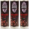 (3 Pack) - Biona - Organic Red Kidney Beans | 400g | 3 Pack Bundle view 1