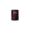 (3 Pack) - Biona - Organic Red Kidney Beans | 400g | 3 Pack Bundle view 3