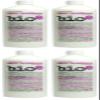 (4 PACK) - Bio-D - Fabric Conditioner Lavender | 1000ml | 4 PACK BUNDLE view 1