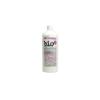 (4 PACK) - Bio-D - Fabric Conditioner Lavender | 1000ml | 4 PACK BUNDLE view 3