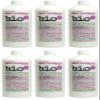 (6 PACK) - Bio-D - Fabric Conditioner Lavender | 1000ml | 6 PACK BUNDLE view 1