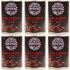 (6 Pack) - Biona - Organic Red Kidney Beans | 400g | 6 Pack Bundle view 1