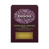 (4 PACK - Biona - Org Lasagne | 250g | 4 PACK BUNDLE view 1