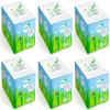 (6 PACK) - Ecover - Wash Up Liquid Camomile | 15000ml | 6 PACK BUNDLE view 1