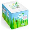 (6 PACK) - Ecover - Wash Up Liquid Camomile | 15000ml | 6 PACK BUNDLE view 2