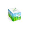 (6 PACK) - Ecover - Wash Up Liquid Camomile | 15000ml | 6 PACK BUNDLE view 3