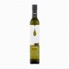 (12 PACK) - Clearspring - Tunisian Ex V Olive Oil | 500ml | 12 PACK BUNDLE view 1