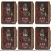 (6 Pack) - Biona - Org Amaranth Quinoa Rye Bread | 500g | 6 Pack Bundle view 1