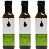 (3 PACK) - Clearspring - Organic Avocado Oil | 250ml | 3 PACK BUNDLE view 1