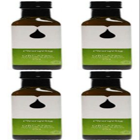 (4 PACK) - Clearspring - Organic Avocado Oil | 250ml | 4 PACK BUNDLE