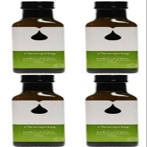 (4 PACK) - Clearspring - Organic Avocado Oil | 250ml | 4 PACK BUNDLE