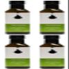 (4 PACK) - Clearspring - Organic Avocado Oil | 250ml | 4 PACK BUNDLE view 1