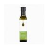 (4 PACK) - Clearspring - Organic Avocado Oil | 250ml | 4 PACK BUNDLE view 3