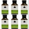 (6 PACK) - Clearspring - Organic Avocado Oil | 250ml | 6 PACK BUNDLE view 1