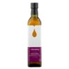 (10 PACK) - Clearspring - Organic Rapeseed Oil | 500ml | 10 PACK BUNDLE view 1