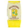 (10 PACK) - Billingtons - Org Golden Granulated Sugar | 500g | 10 PACK BUNDLE view 1
