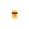 (10 PACK) - Billingtons - Org Golden Granulated Sugar | 500g | 10 PACK BUNDLE view 2