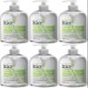 (6 PACK) - Bio-D - Sanitising Hand Wash Lime/Aloe | 500ml | 6 PACK BUNDLE view 1