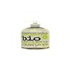 (6 PACK) - Bio-D - Sanitising Hand Wash Lime/Aloe | 500ml | 6 PACK BUNDLE view 3