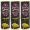 (3 PACK - Biona - Org No Salt Corn Cakes | 110g | 3 PACK BUNDLE view 1