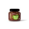 (3 PACK) - Clipper - Organic Decaf Freeze Coffee | 100g | 3 PACK BUNDLE view 1