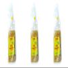 (3 PACK) - Dr Karg - Classic 3 Seed Crispbread | 200g | 3 PACK BUNDLE view 1