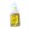 (3 PACK) - Dr Karg - Classic 3 Seed Crispbread | 200g | 3 PACK BUNDLE view 2
