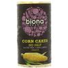 (6 PACK - Biona - Org No Salt Corn Cakes | 110g | 6 PACK BUNDLE view 2