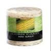 (6 PACK - Biona - Org No Salt Corn Cakes | 110g | 6 PACK BUNDLE view 3