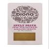 (10 Pack) - Biona - Org Spelt Lasagne | 250g | 10 Pack Bundle view 1