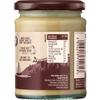 (3 PACK) - Meridian - Natural Light Tahini | 270g | 3 PACK BUNDLE view 2