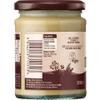(3 PACK) - Meridian - Natural Light Tahini | 270g | 3 PACK BUNDLE view 3