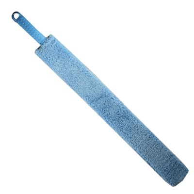(10 PACK) - E-Cloth - Cleaning and Dusting Wand | 1unit | 10 PACK BUNDLE