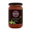 (6 PACK) - Biona - Organic Basilico | 350g | 6 PACK BUNDLE view 3
