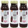 (3 PACK) - Biona - Org Sliced Beetroot | 340g | 3 PACK BUNDLE view 1