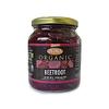 (3 PACK) - Biona - Org Sliced Beetroot | 340g | 3 PACK BUNDLE view 3