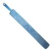(6 PACK) - E-Cloth - Cleaning and Dusting Wand | 1unit | 6 PACK BUNDLE view 1
