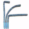 (6 PACK) - E-Cloth - Cleaning and Dusting Wand | 1unit | 6 PACK BUNDLE view 2