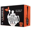 (4 PACK) - Clipper - Fairtrade Everyday One Cup Tea | 440 Bag | 4 PACK BUNDLE view 1