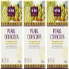 Al'Fez Pearl Couscous 200 g (Pack of 3) view 1