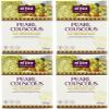 Al'Fez Pearl Couscous 200 g (Pack of 4) view 1