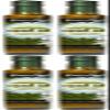 (4 PACK) - Groovy Food - Groovy Cool Oil | 250ml | 4 PACK BUNDLE view 1
