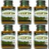 (6 PACK) - Groovy Food - Groovy Cool Oil | 250ml | 6 PACK BUNDLE view 1