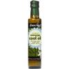 (6 PACK) - Groovy Food - Groovy Cool Oil | 250ml | 6 PACK BUNDLE view 2