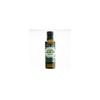 (6 PACK) - Groovy Food - Groovy Cool Oil | 250ml | 6 PACK BUNDLE view 3