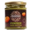 (10 Pack) - Biona - Pumpkin Seed Butter | 170g | 10 Pack Bundle view 2