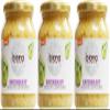 (3 PACK) - Biona - Organic / Demeter Sauerkraut | 680g | 3 PACK BUNDLE view 1